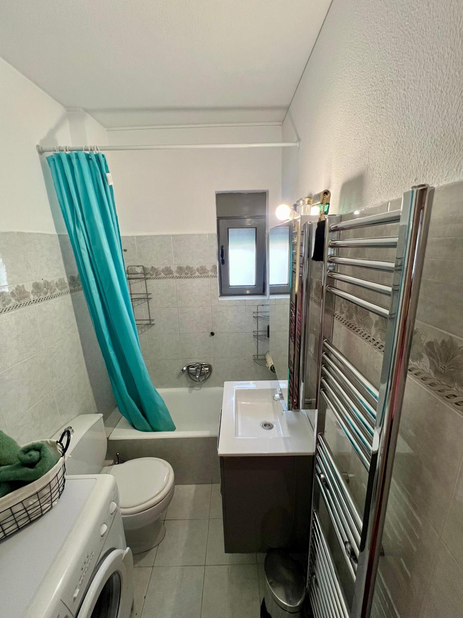 Brand New Brilliant Apartment At Athenian Riviera Kültér fotó